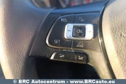 Volkswagen Crafter 2.0TDI Thermoking Lamberet Lift 2019 full