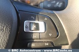 Volkswagen Crafter 2.0TDI Thermoking Lamberet Lift 2019 full