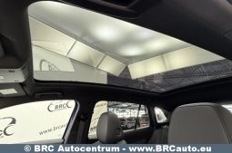 Volkswagen ID.4 First Edition Pro Performance Automatas 2021 full