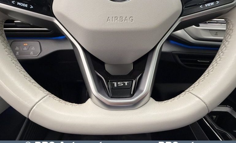 Volkswagen ID.4 First Edition Pro Performance Automatas 2021 full
