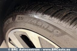 Volkswagen ID.4 First Edition Pro Performance Automatas 2021 full