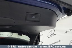 Volkswagen ID.4 First Edition Pro Performance Automatas 2021 full