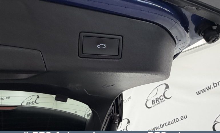 Volkswagen ID.4 First Edition Pro Performance Automatas 2021 full