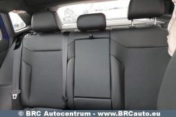 Volkswagen ID.4 First Edition Pro Performance Automatas 2021 full