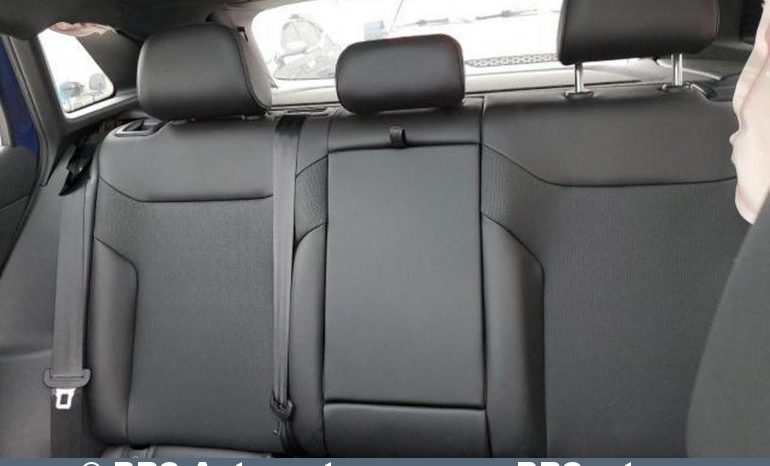 Volkswagen ID.4 First Edition Pro Performance Automatas 2021 full