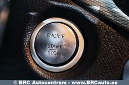 Mercedes-Benz GLA 200 CDI AMG LINE |AUTOM|LEDER|LED 2018 full