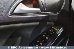 Mercedes-Benz GLA 200 CDI AMG LINE |AUTOM|LEDER|LED 2018 full