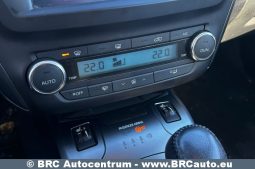 Toyota Avensis 1.8 Valvematic Automatas 2018 full