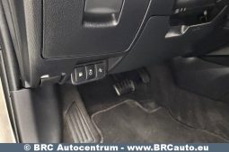 Toyota Avensis 1.8 Valvematic Active M Automatas 2018