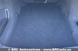 BMW 535 i xDrive Automatas 2014 full