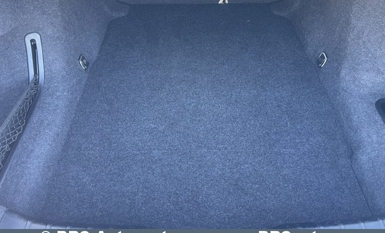 BMW 535 i xDrive Automatas 2014 full