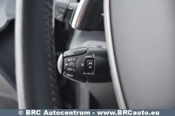 Peugeot Rifter  2020 full