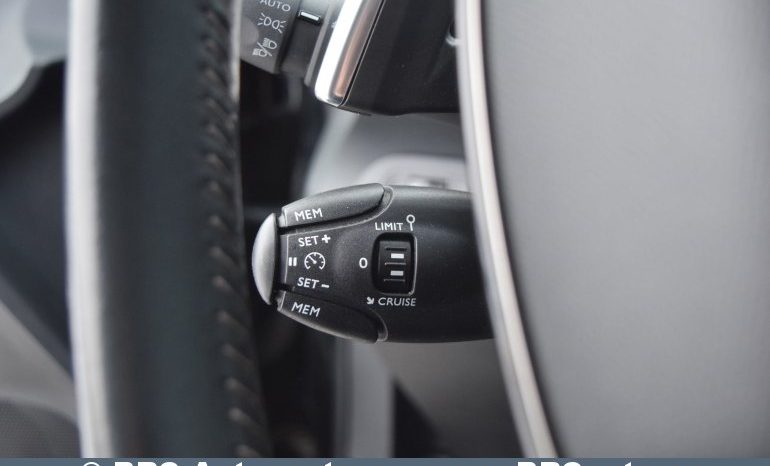 Peugeot Rifter  2020 full