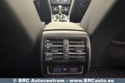 Volkswagen Passat 1.6 TDI DSG Automatas 2017 full