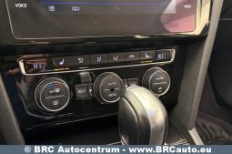 Volkswagen Passat 1.6 TDI DSG Automatas 2017 full