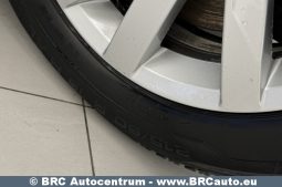 Volkswagen Passat 1.6 TDI DSG Automatas 2017 full