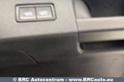 Volkswagen Passat 1.6 TDI DSG Automatas 2017 full