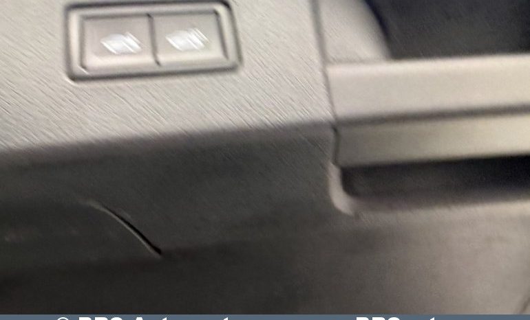 Volkswagen Passat 1.6 TDI DSG Automatas 2017 full