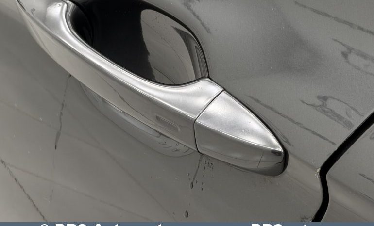 Volkswagen Passat 1.6 TDI DSG Automatas 2017 full