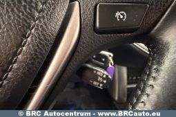 Toyota RAV 4 2.0 Valvematic Luxury Fleet AWD Automatas 2018 full