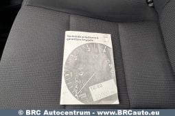 Toyota RAV 4 2.0 Valvematic Luxury Fleet AWD Automatas 2018 full