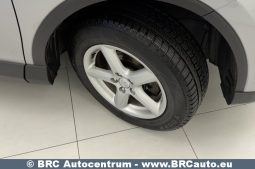 Toyota RAV 4 2.0 Valvematic Luxury Fleet AWD Automatas 2018 full