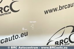 BMW 535 d xDrive Automatas 2014 full