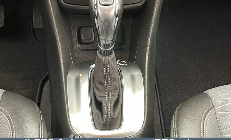 Opel Mokka 1.6 CDTI Turbo Automatas 2016 full