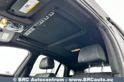 BMW X4 xDrive 28i M-Sport Automatas 2015 full