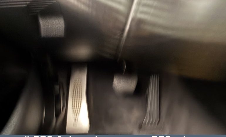 BMW X4 xDrive 28i M-Sport Automatas 2015 full