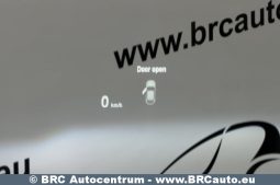 BMW X4 xDrive 28i M-Sport Automatas 2015 full