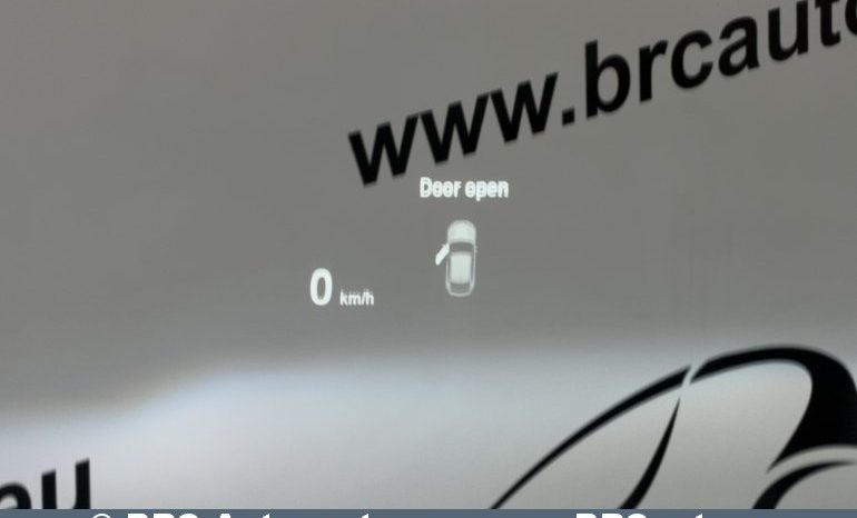 BMW X4 xDrive 28i M-Sport Automatas 2015 full