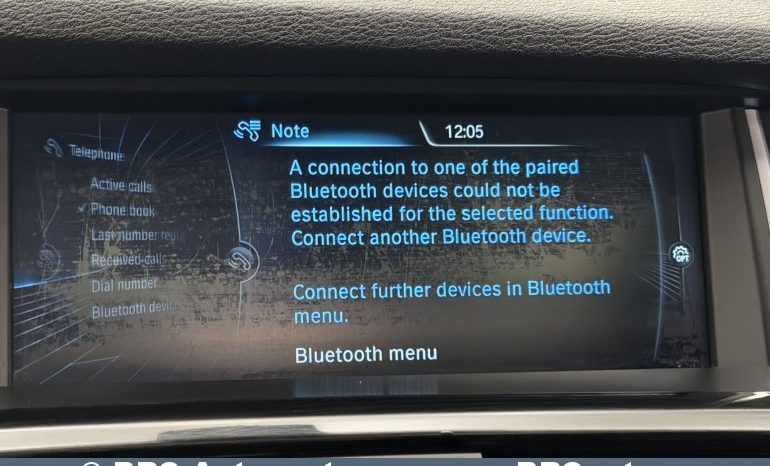 BMW X4 xDrive 28i M-Sport Automatas 2015 full