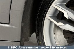 BMW X4 xDrive 28i M-Sport Automatas 2015 full