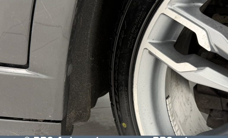 BMW X4 xDrive 28i M-Sport Automatas 2015 full