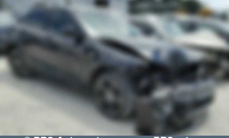 BMW X4 xDrive 28i M-Sport Automatas 2015 full