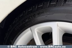 Mercedes-Benz CLA 220 CDI Automatas 2016 full