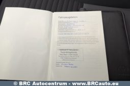 Toyota Yaris 1.5 S-Tier Hybrid Comfort Automatas 2017 full