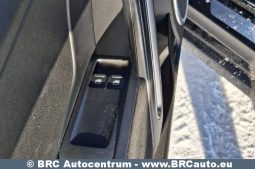 Volkswagen Beetle 2.0 TSI Automatas 2013 full