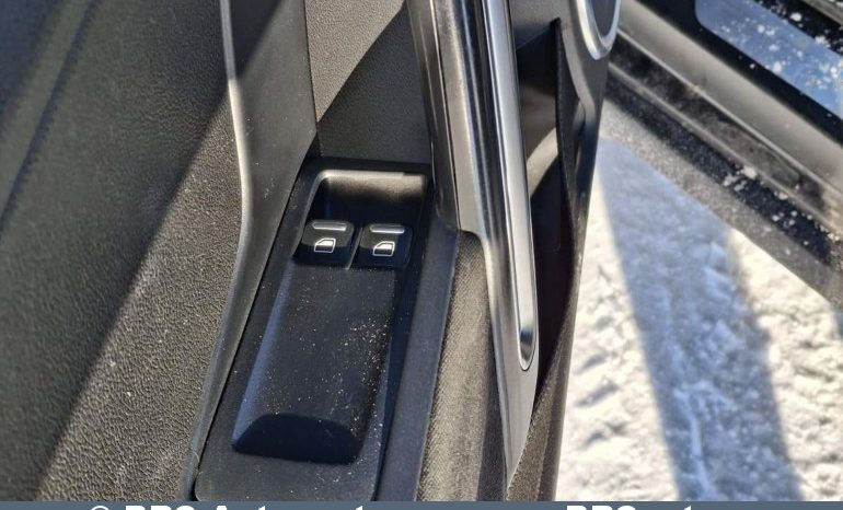 Volkswagen Beetle 2.0 TSI Automatas 2013 full