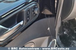 Volkswagen Beetle 2.0 TSI Automatas 2013 full