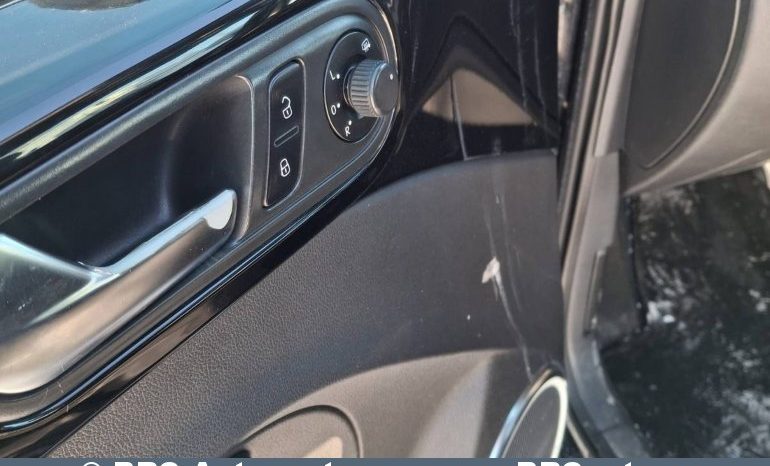 Volkswagen Beetle 2.0 TSI Automatas 2013 full