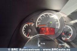 Volkswagen Beetle 2.0 TSI Automatas 2013 full