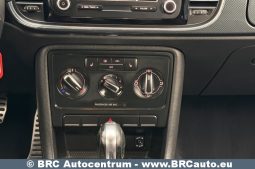 Volkswagen Beetle Turbo  Automatas 2013