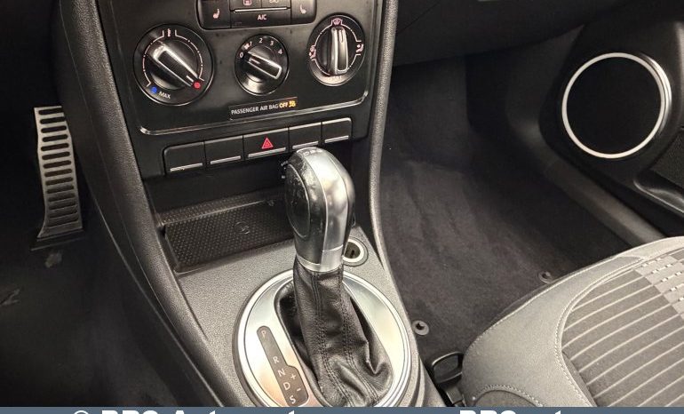 Volkswagen Beetle Turbo  Automatas 2013 full