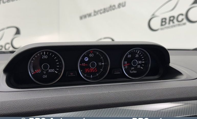 Volkswagen Beetle Turbo  Automatas 2013 full