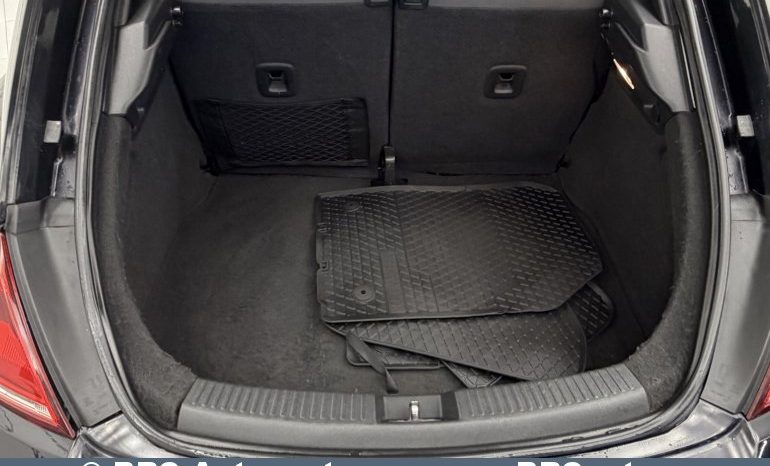 Volkswagen Beetle Turbo  Automatas 2013 full