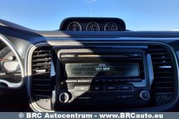Volkswagen Beetle 2.0 TSI Automatas 2013 full