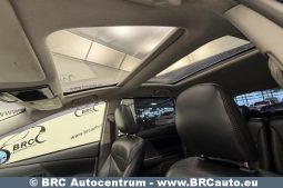 Toyota Prius+ 1.8 Hybrid LPG Automatas 2012 full