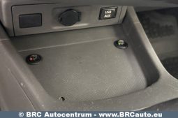 Toyota Prius+ 1.8 Hybrid LPG Automatas 2012 full